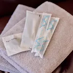 Hotel Grand Fort - Vacation Stay 85455V