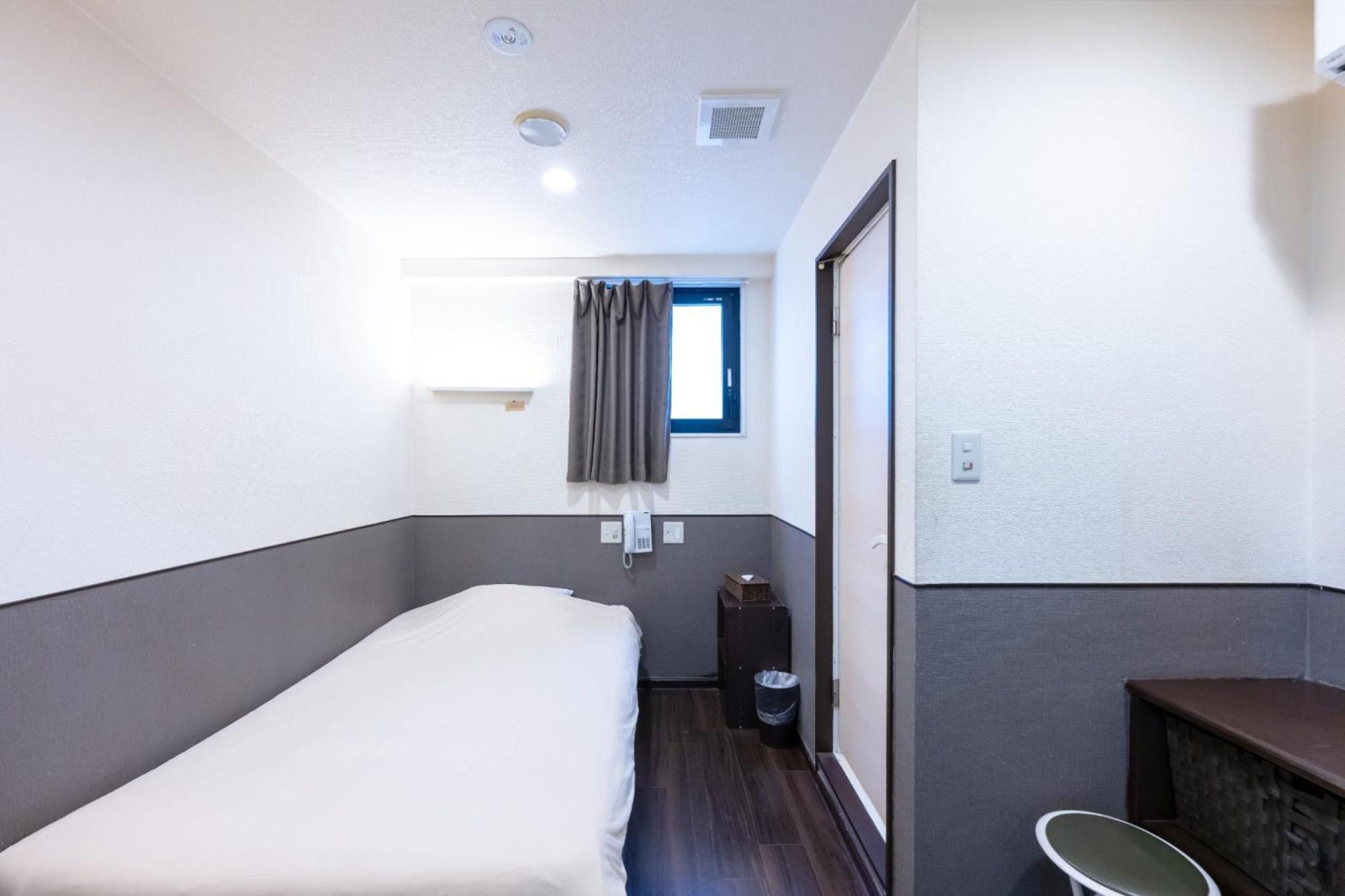 Grand - Vacation 85455v Hotel Tokyo